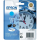 EPSON 27C Cyan 300str. C13T27024012 - 247839 - zdjęcie 2